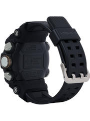 G-Shock Master of G Mudmaster Watch, 53.1mm GGB100-1A