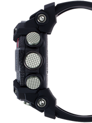G-Shock Master of G Mudmaster Watch, 53.1mm GGB100-1A