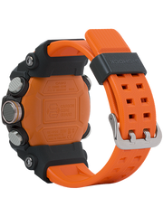 G-SHOCK GGB100-1A9