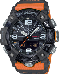 G-SHOCK GGB100-1A9