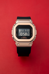 G-SHOCK GMS5600PG-1