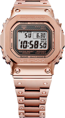 G-SHOCK GMWB5000GD-4