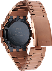 G-SHOCK GMWB5000GD-4