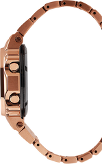 G-SHOCK GMWB5000GD-4