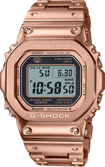 G-SHOCK GMWB5000GD-4
