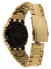 G-SHOCK GMWB5000GD-9