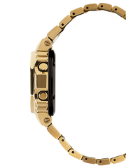 G-SHOCK GMWB5000GD-9