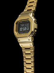 G-SHOCK GMWB5000GD-9