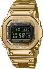 G-SHOCK GMWB5000GD-9