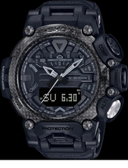 G-SHOCK GRB200-1B