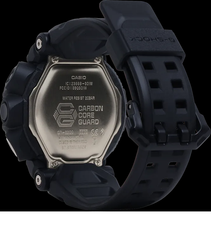 G-SHOCK GRB200-1B