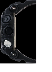 G-SHOCK GRB200-1B