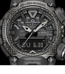 G-SHOCK GRB200-1B