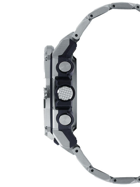 G-SHOCK GSTB300SD-1A