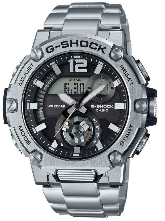 G-SHOCK GSTB300SD-1A