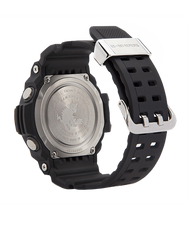 MASTER OF G - LAND GW-9400 Series