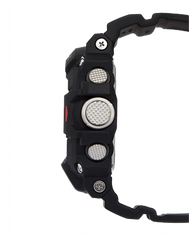 MASTER OF G - LAND GW-9400 Series