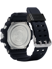 G-SHOCK GW9400-1B