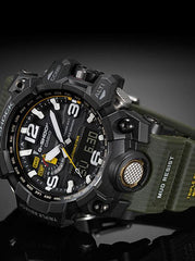 G-SHOCK GWG1000-1A3