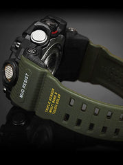 G-SHOCK GWG1000-1A3