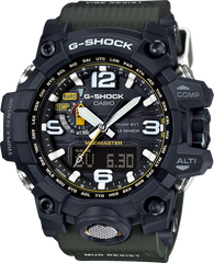 G-SHOCK GWG1000-1A3