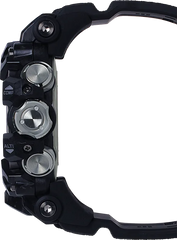 G-SHOCK MUDMASTER GWG2000-1A1