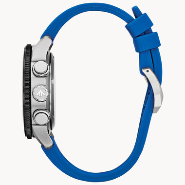 CITIZEN Promaster Sailhawk JR4068-01E