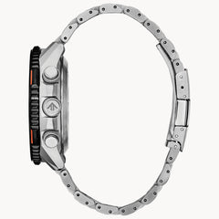 CITIZEN  Promaster Skyhawk A-T JY8108-53E