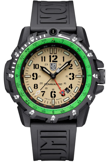 LUMINOX XL.3337