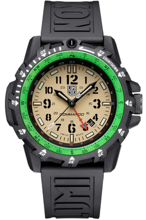 LUMINOX XL.3337