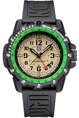 LUMINOX XL.3337