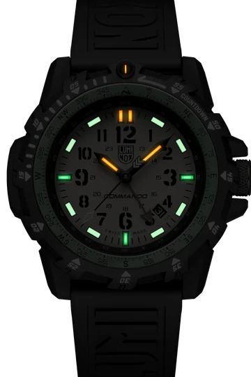 LUMINOX XL.3337