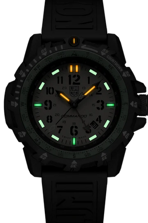 LUMINOX XL.3337