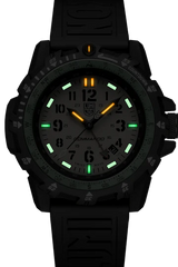 LUMINOX XL.3337