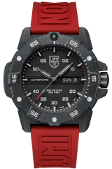 Master Carbon SEAL Automatic, 45 mm, Military Dive Watch 3875
