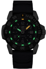 Navy SEAL RSC, 45 mm, Diver Watch 3253.CB
