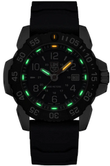 Navy SEAL RSC, 45 mm, Diver Watch 3251.CB
