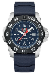 Navy SEAL RSC, 45 mm, Diver Watch 3253.CB
