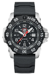 Navy SEAL RSC, 45 mm, Diver Watch 3251.CB