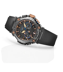 G-SHOCK MR-G MRG-B2000 Series MRGB2000R-1A