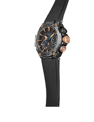 G-SHOCK MR-G MRG-B2000 Series MRGB2000R-1A