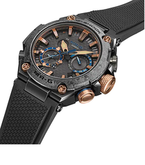 G-SHOCK MR-G MRG-B2000 Series MRGB2000R-1A