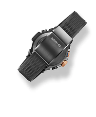 G-SHOCK MR-G MRG-B2000 Series MRGB2000R-1A