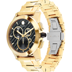 MOVADO Vizio 0607563