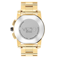 MOVADO Vizio 0607563