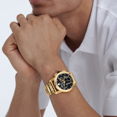 MOVADO Vizio 0607563