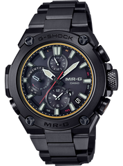 G-SHOCK MR-G flagship MRGB1000B-1A
