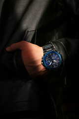 G-SHOCK MTGB2000B1A2 MT-G lineup