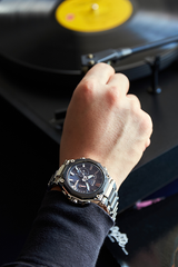 G-SHOCK MTGB2000D-1A MT-G lineup