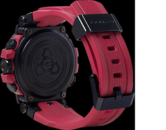 G-SHOCK  MTGB1000B-1A4